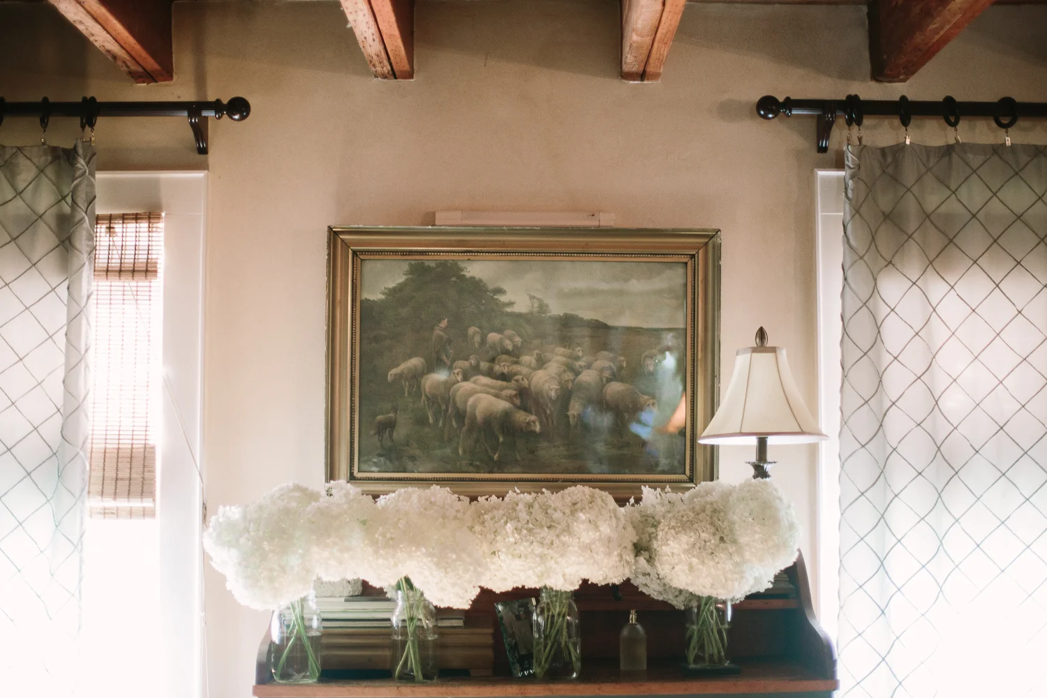 SarahMattozziPhotography-BackyardWedding-GoochlandVA-1.jpg