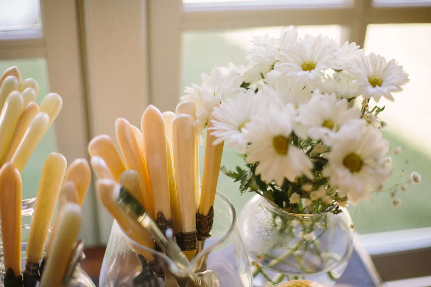 SarahMattozziPhotography-BackyardWedding-GoochlandVA-18.jpg