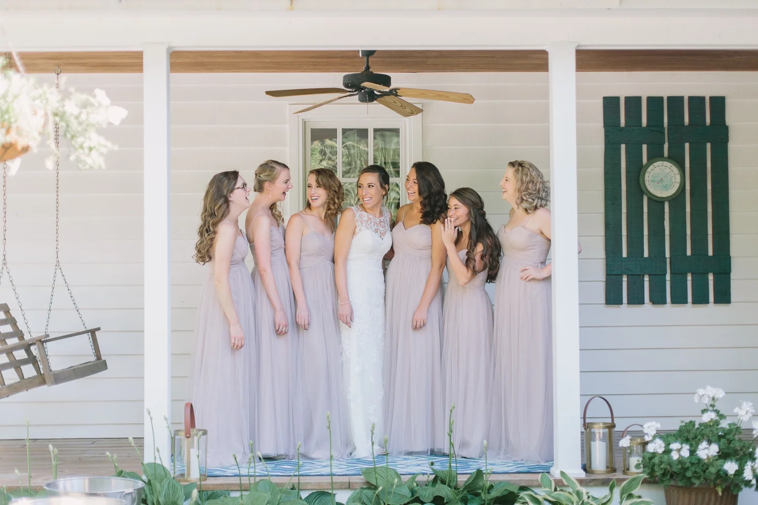 SarahMattozziPhotography-BackyardWedding-GoochlandVA-28.jpg
