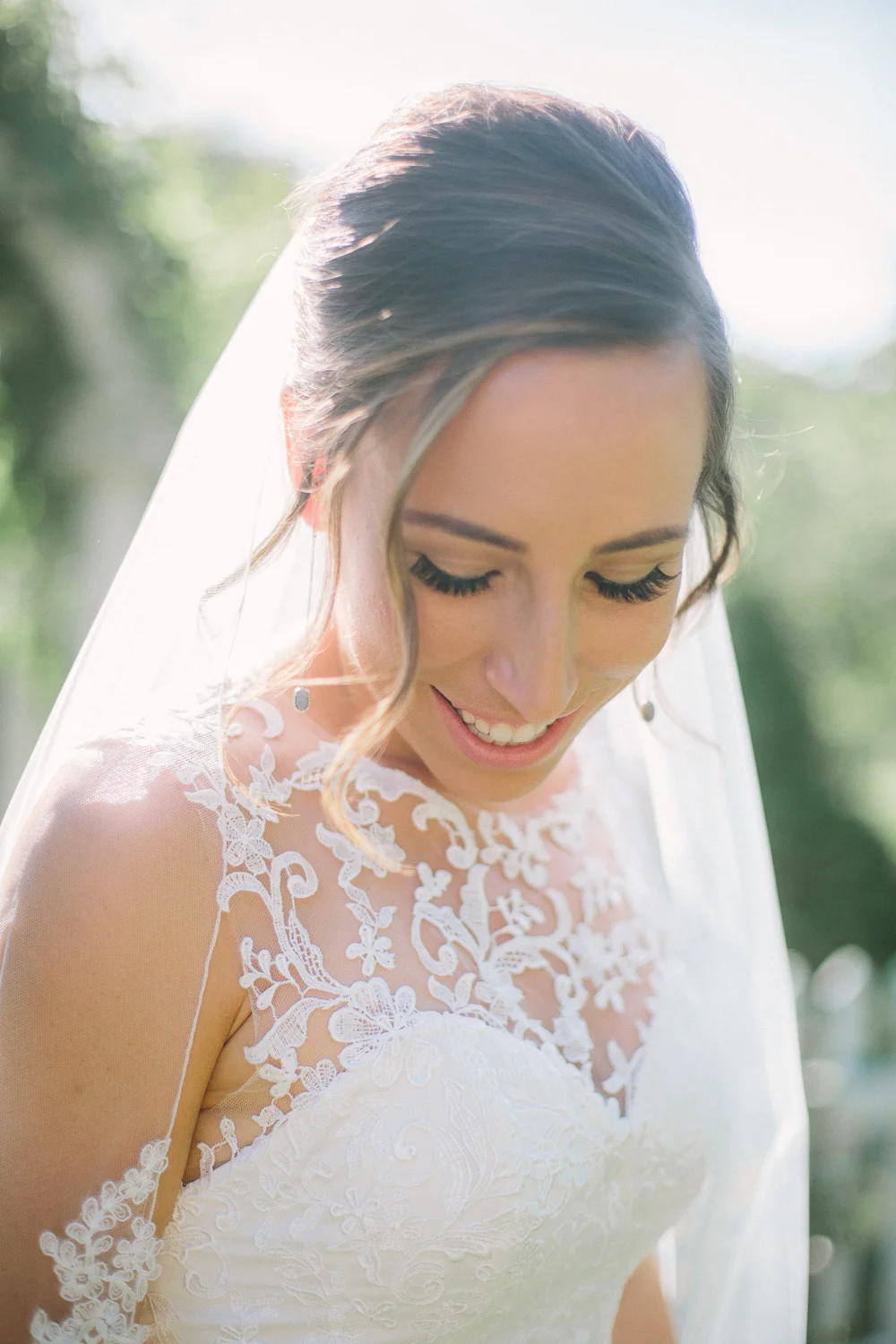 SarahMattozziPhotography-BackyardWedding-GoochlandVA-29.jpg