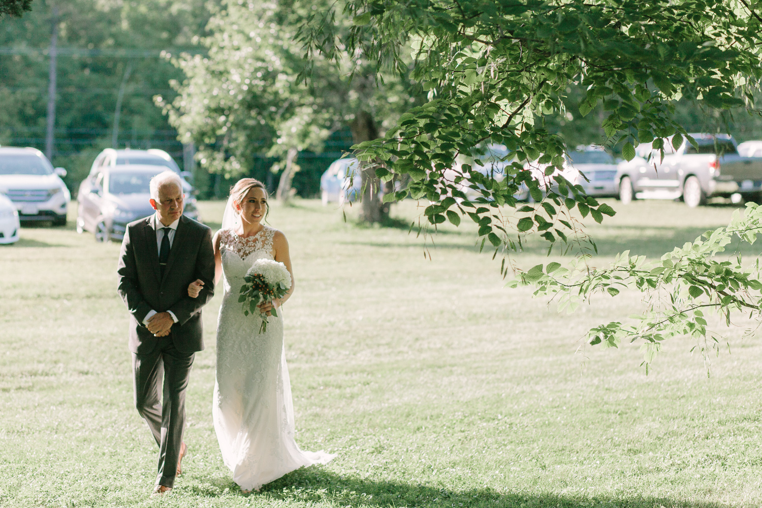 SarahMattozziPhotography-BackyardWedding-GoochlandVA-47.jpg