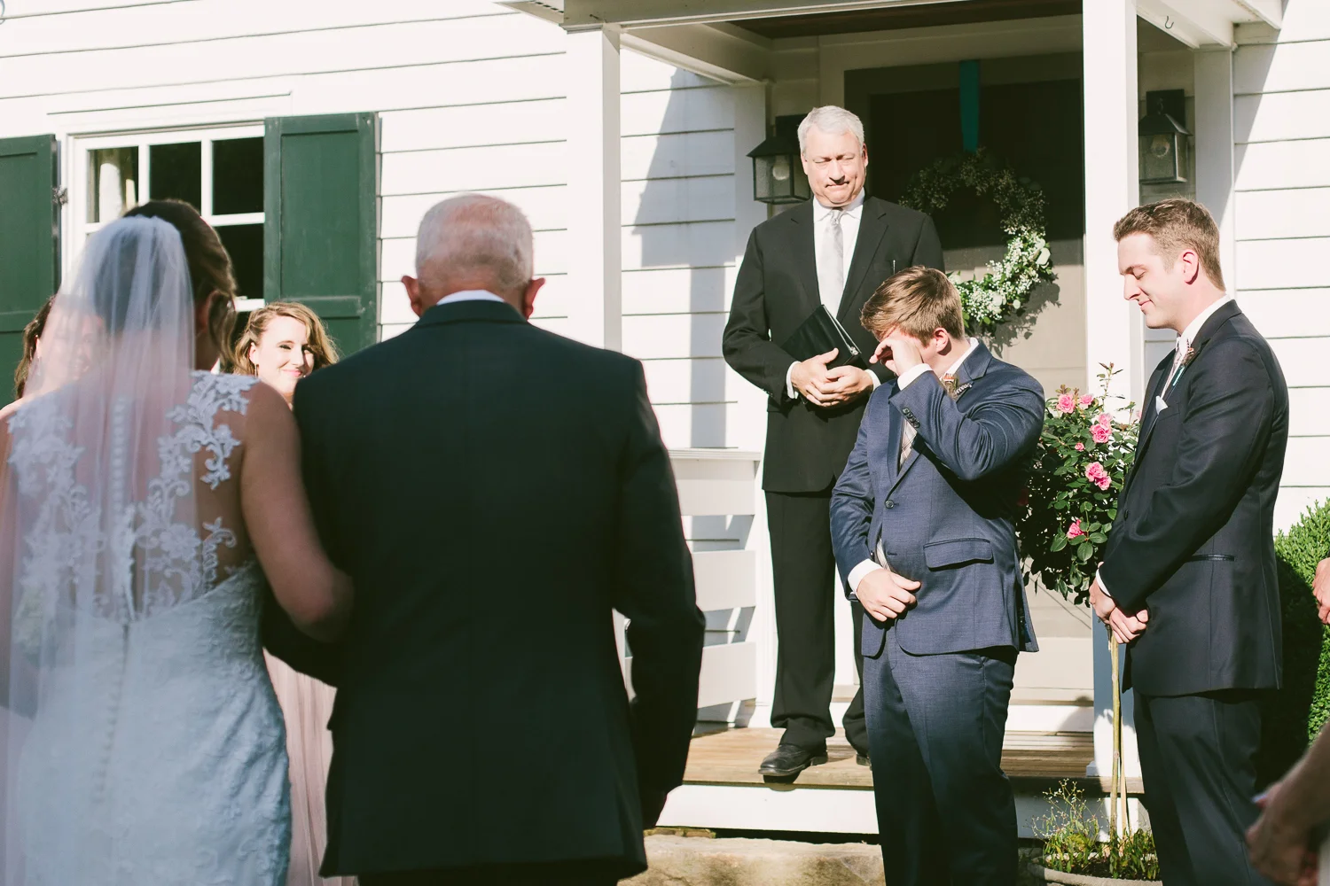 SarahMattozziPhotography-BackyardWedding-GoochlandVA-49.jpg