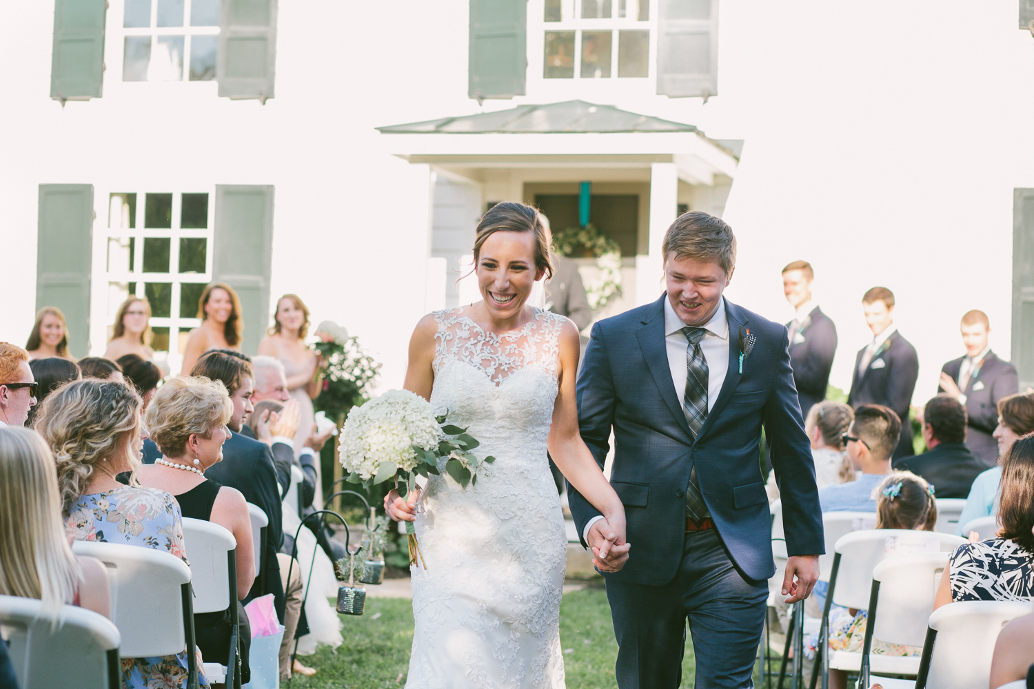 SarahMattozziPhotography-BackyardWedding-GoochlandVA-53.jpg