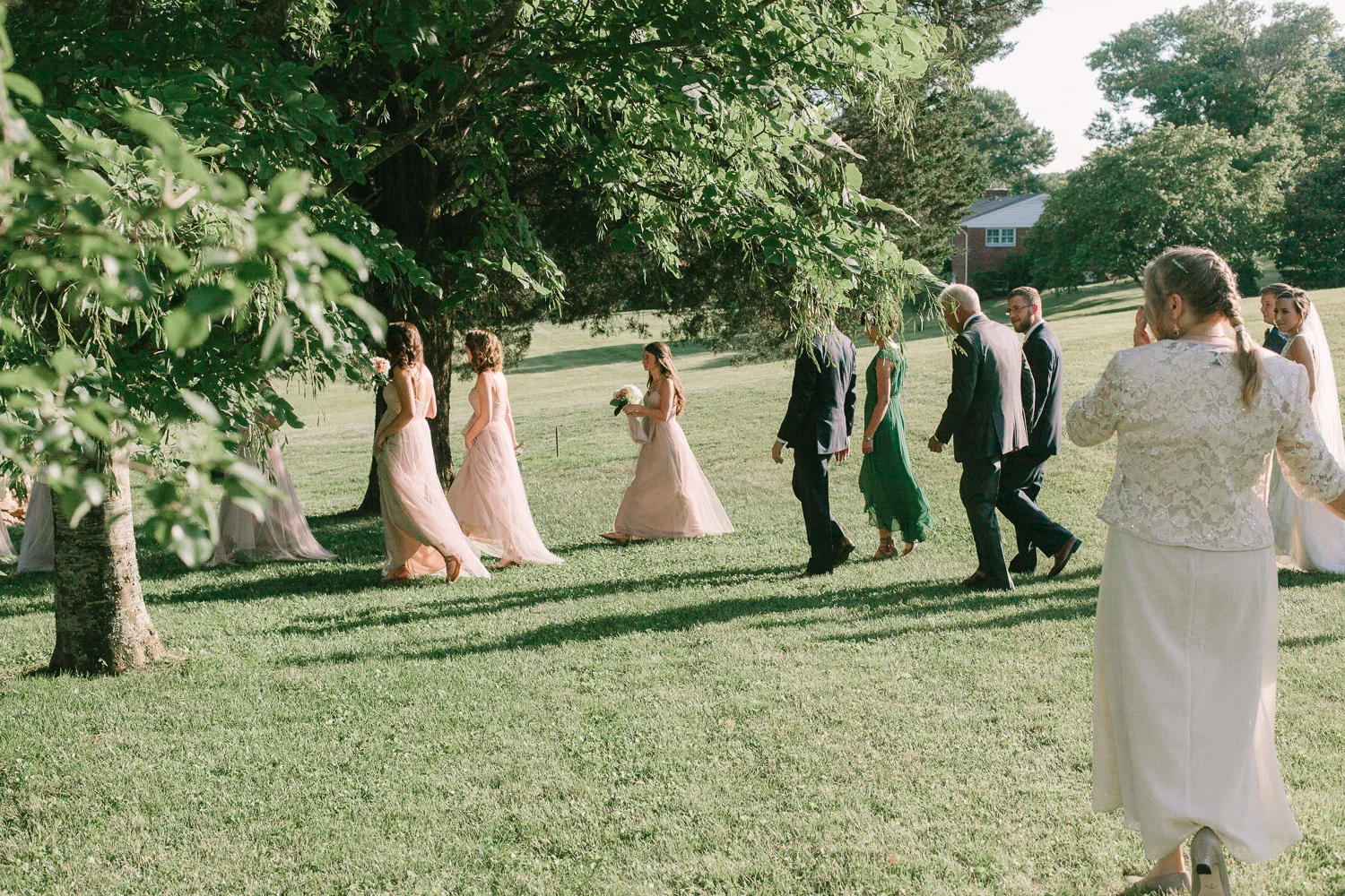 SarahMattozziPhotography-BackyardWedding-GoochlandVA-57.jpg