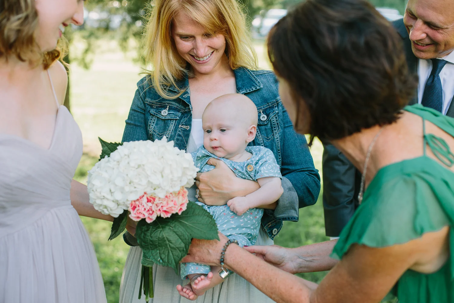 SarahMattozziPhotography-BackyardWedding-GoochlandVA-60.jpg