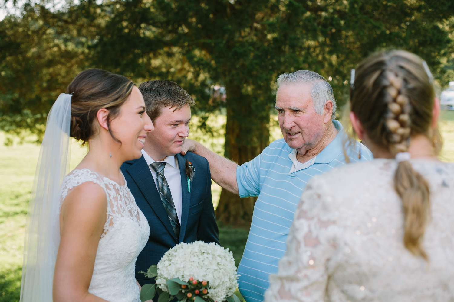 SarahMattozziPhotography-BackyardWedding-GoochlandVA-61.jpg