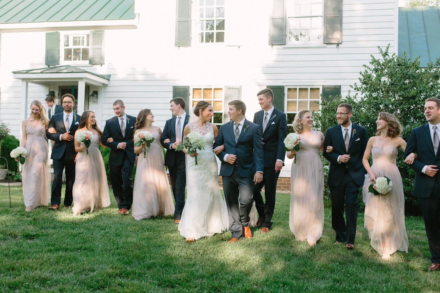 SarahMattozziPhotography-BackyardWedding-GoochlandVA-66.jpg