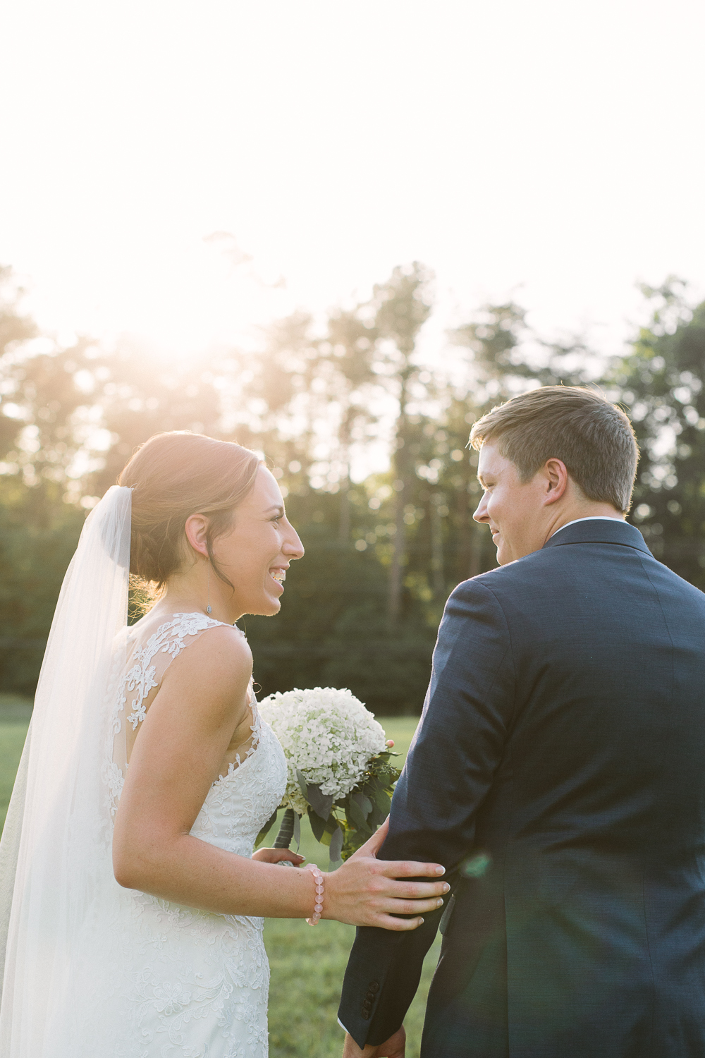 SarahMattozziPhotography-BackyardWedding-GoochlandVA-71.jpg