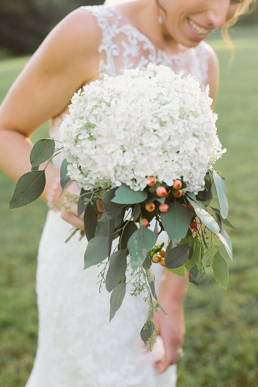 SarahMattozziPhotography-BackyardWedding-GoochlandVA-70.jpg