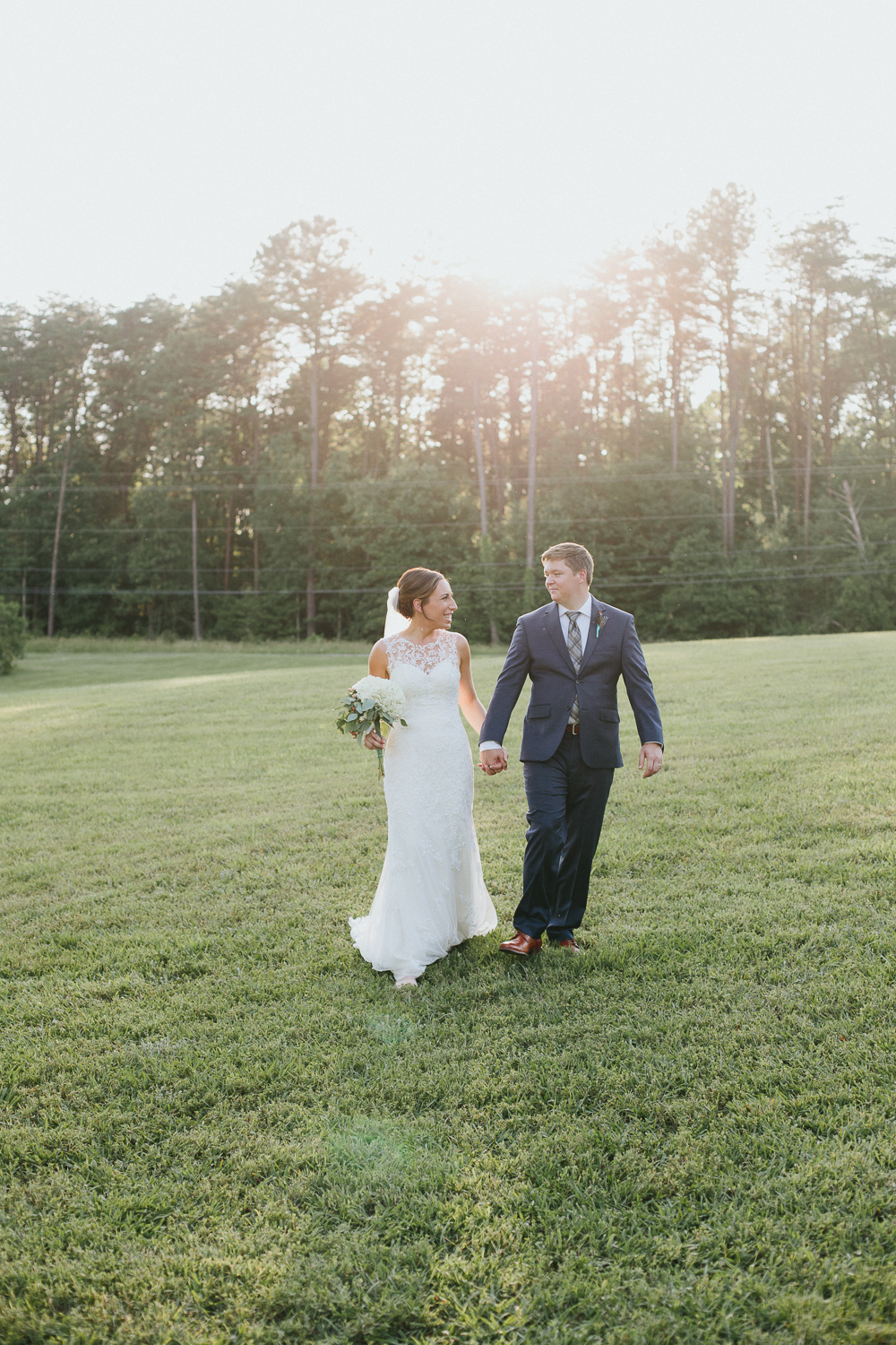 SarahMattozziPhotography-BackyardWedding-GoochlandVA-72.jpg