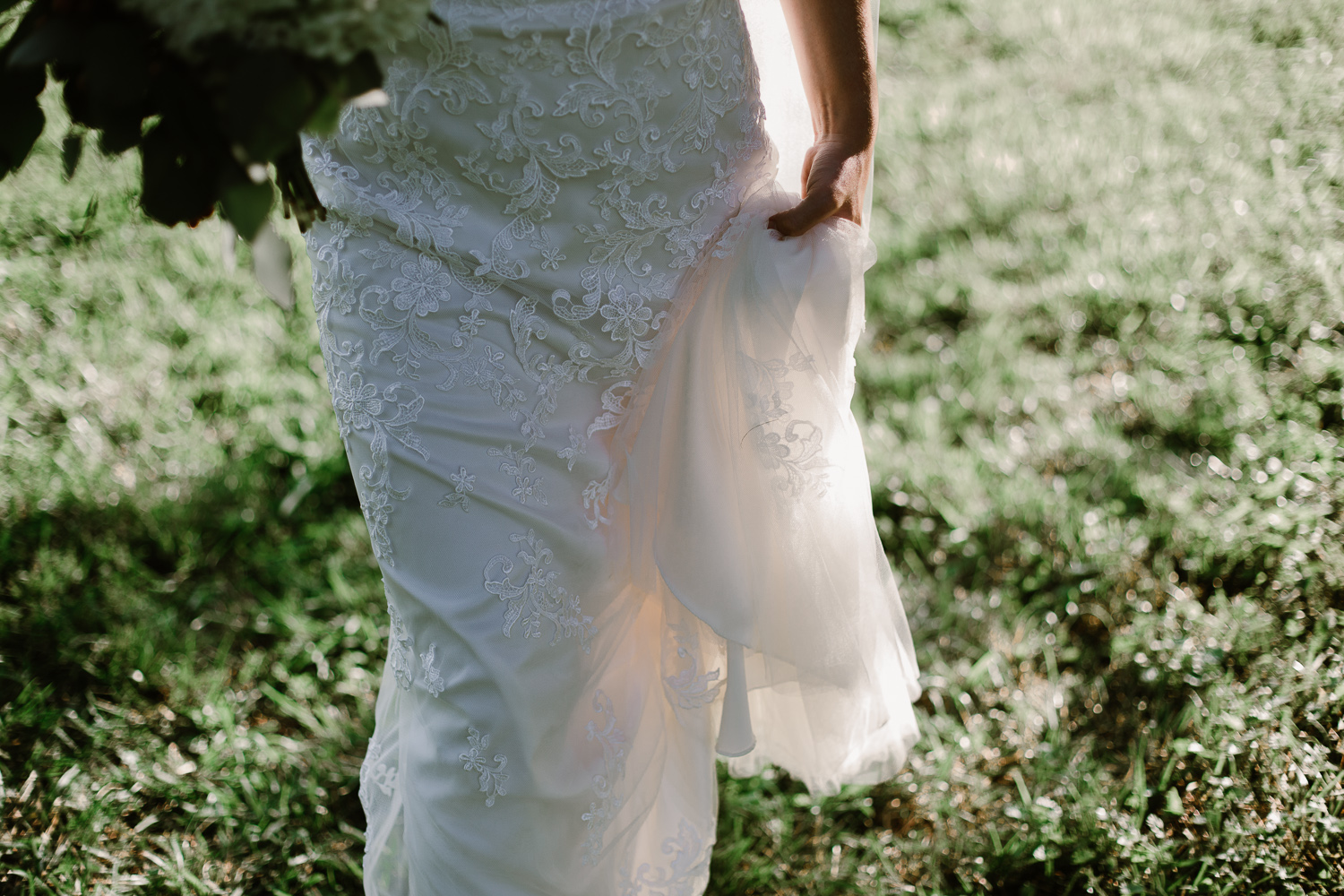 SarahMattozziPhotography-BackyardWedding-GoochlandVA-75.jpg