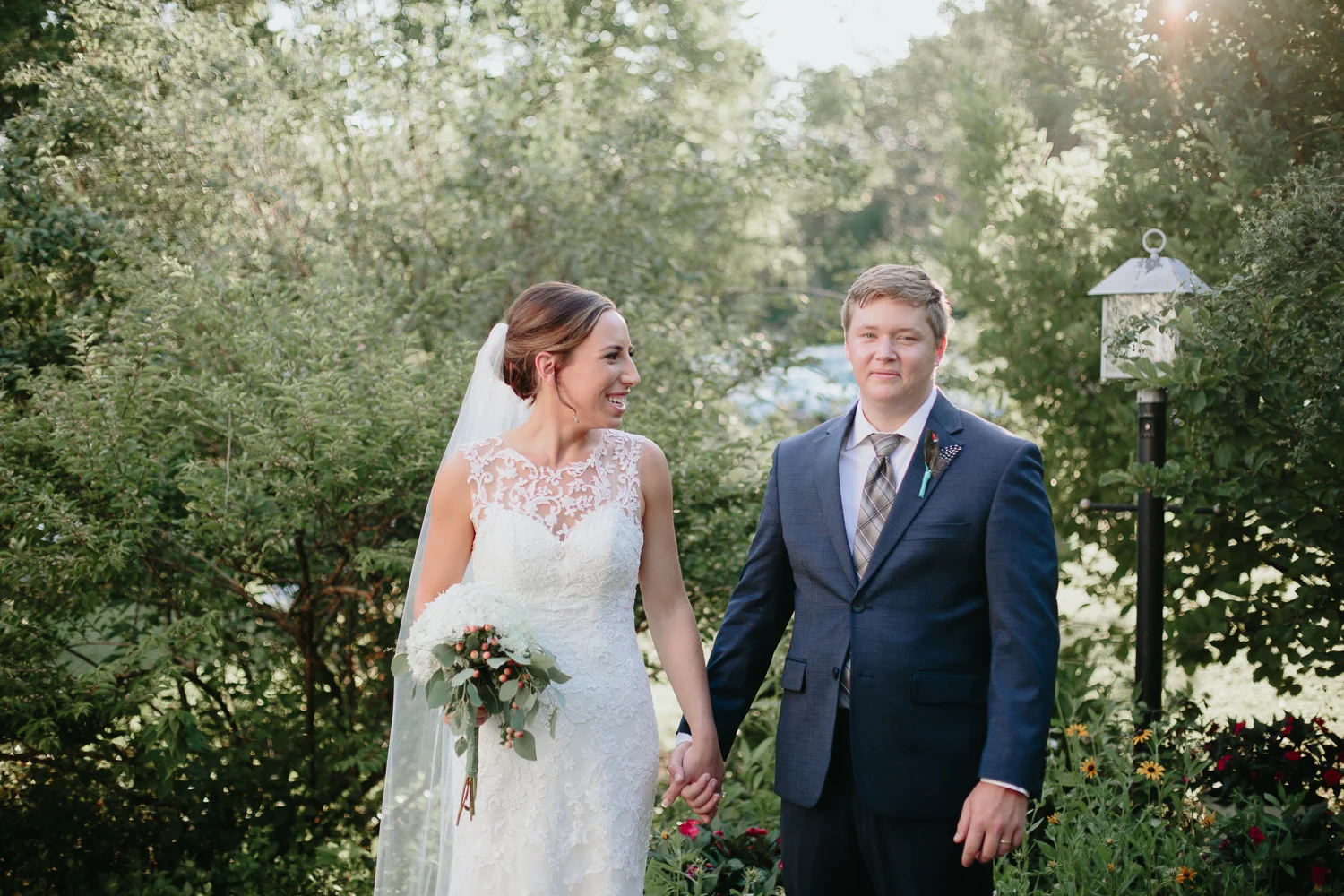 SarahMattozziPhotography-BackyardWedding-GoochlandVA-76.jpg