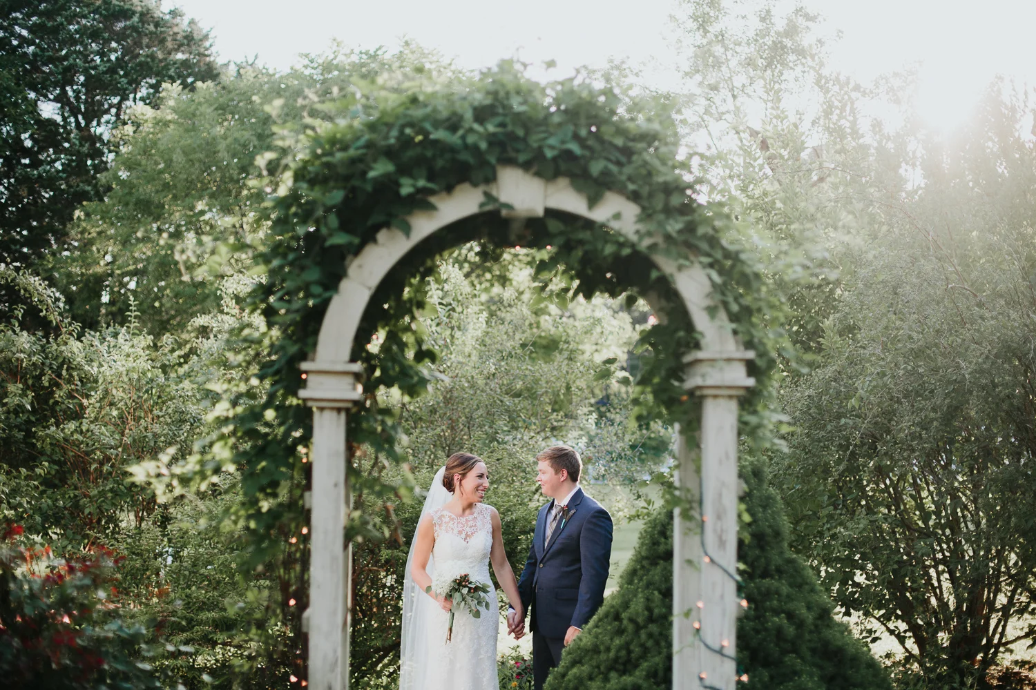 SarahMattozziPhotography-BackyardWedding-GoochlandVA-78.jpg
