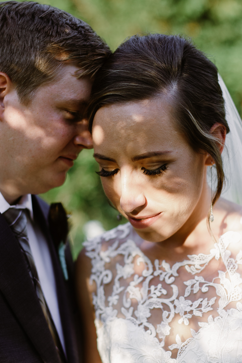 SarahMattozziPhotography-BackyardWedding-GoochlandVA-80.jpg