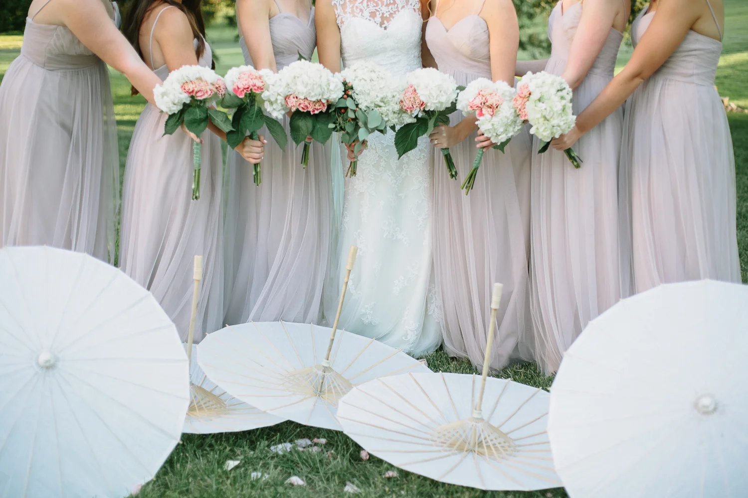 SarahMattozziPhotography-BackyardWedding-GoochlandVA-82.jpg
