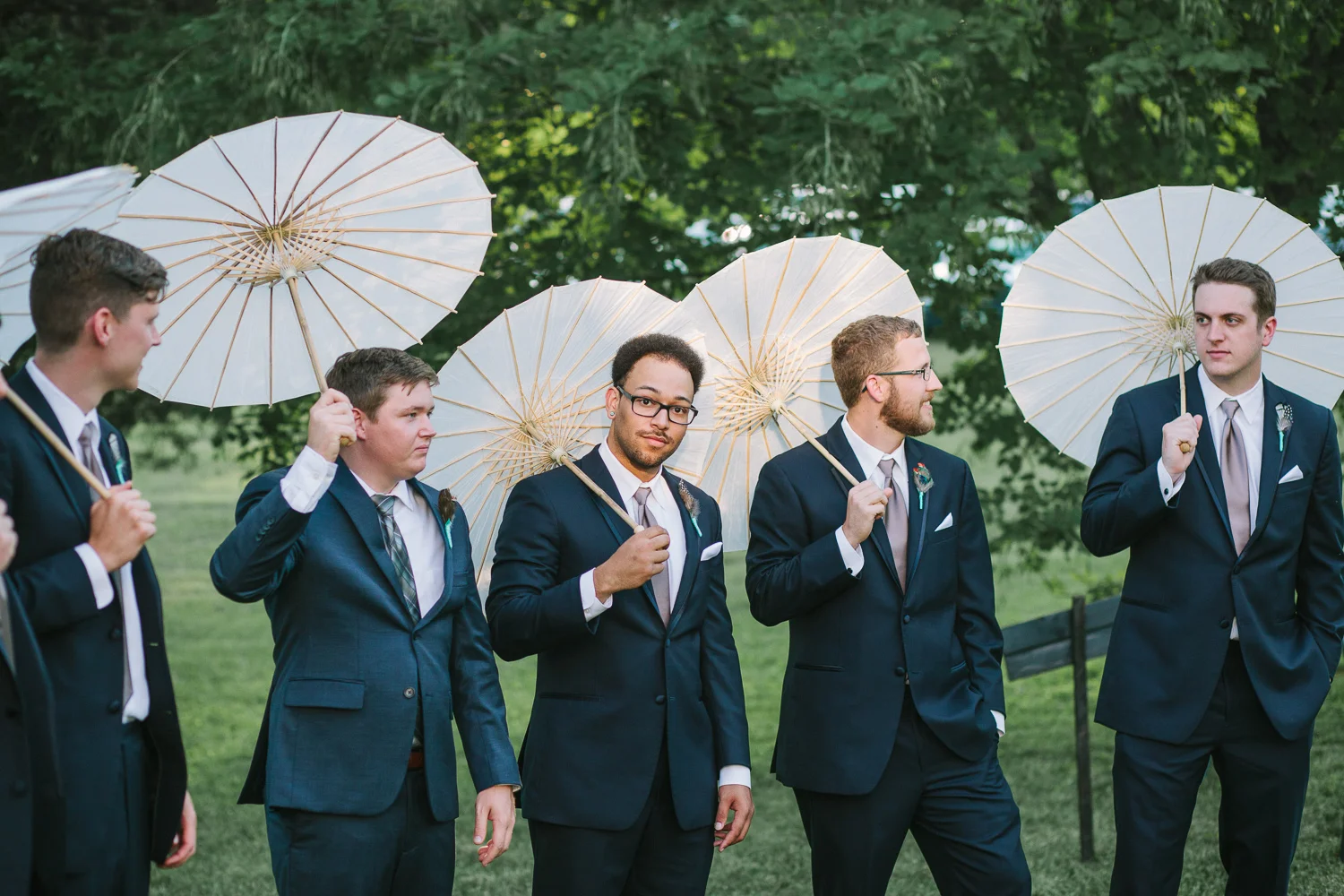 SarahMattozziPhotography-BackyardWedding-GoochlandVA-86.jpg