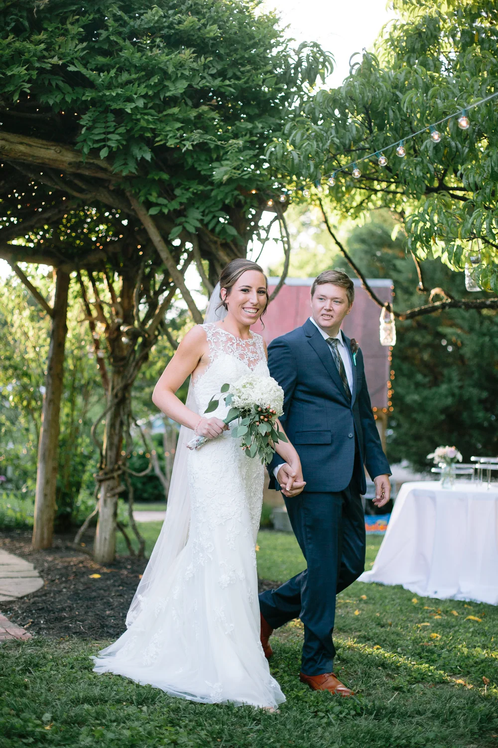 SarahMattozziPhotography-BackyardWedding-GoochlandVA-91.jpg