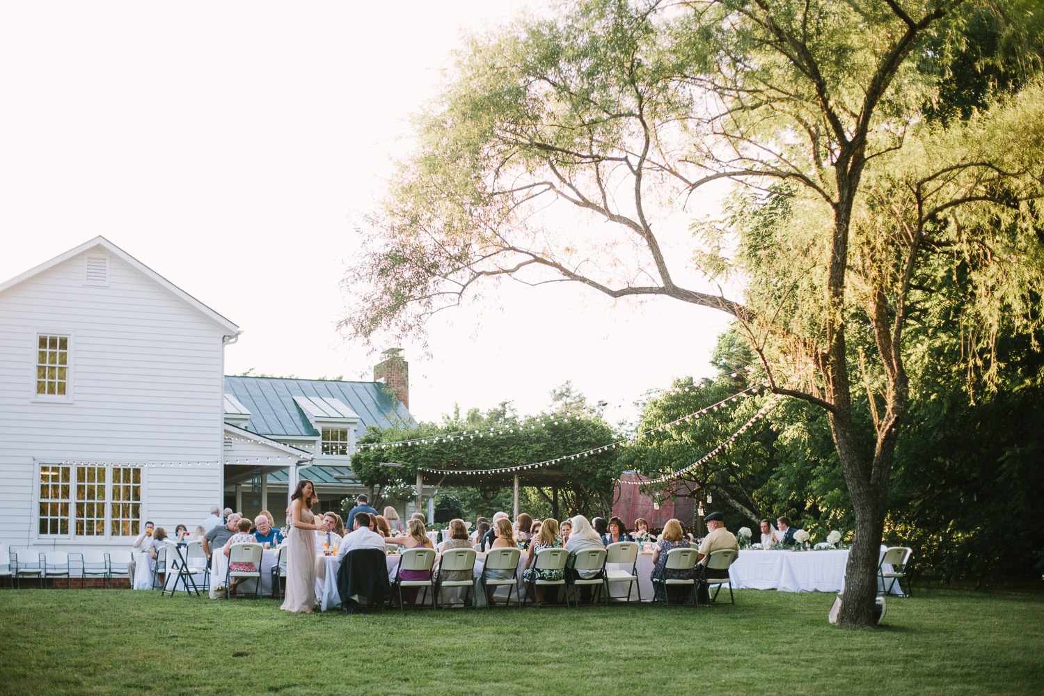 SarahMattozziPhotography-BackyardWedding-GoochlandVA-93.jpg