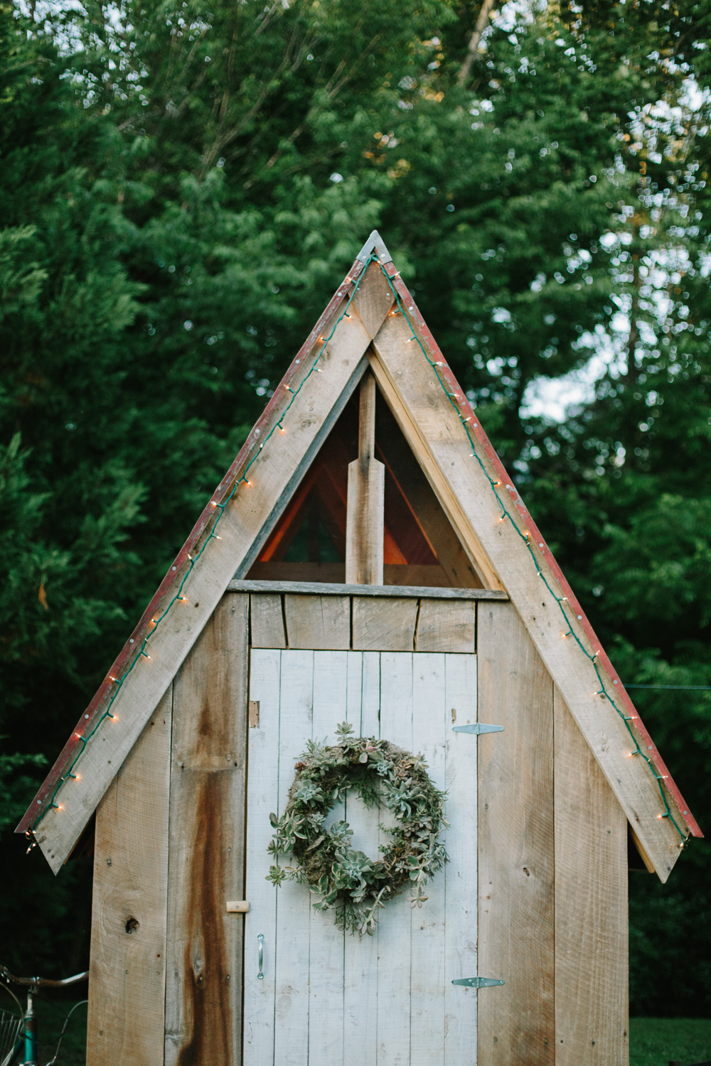 SarahMattozziPhotography-BackyardWedding-GoochlandVA-101.jpg