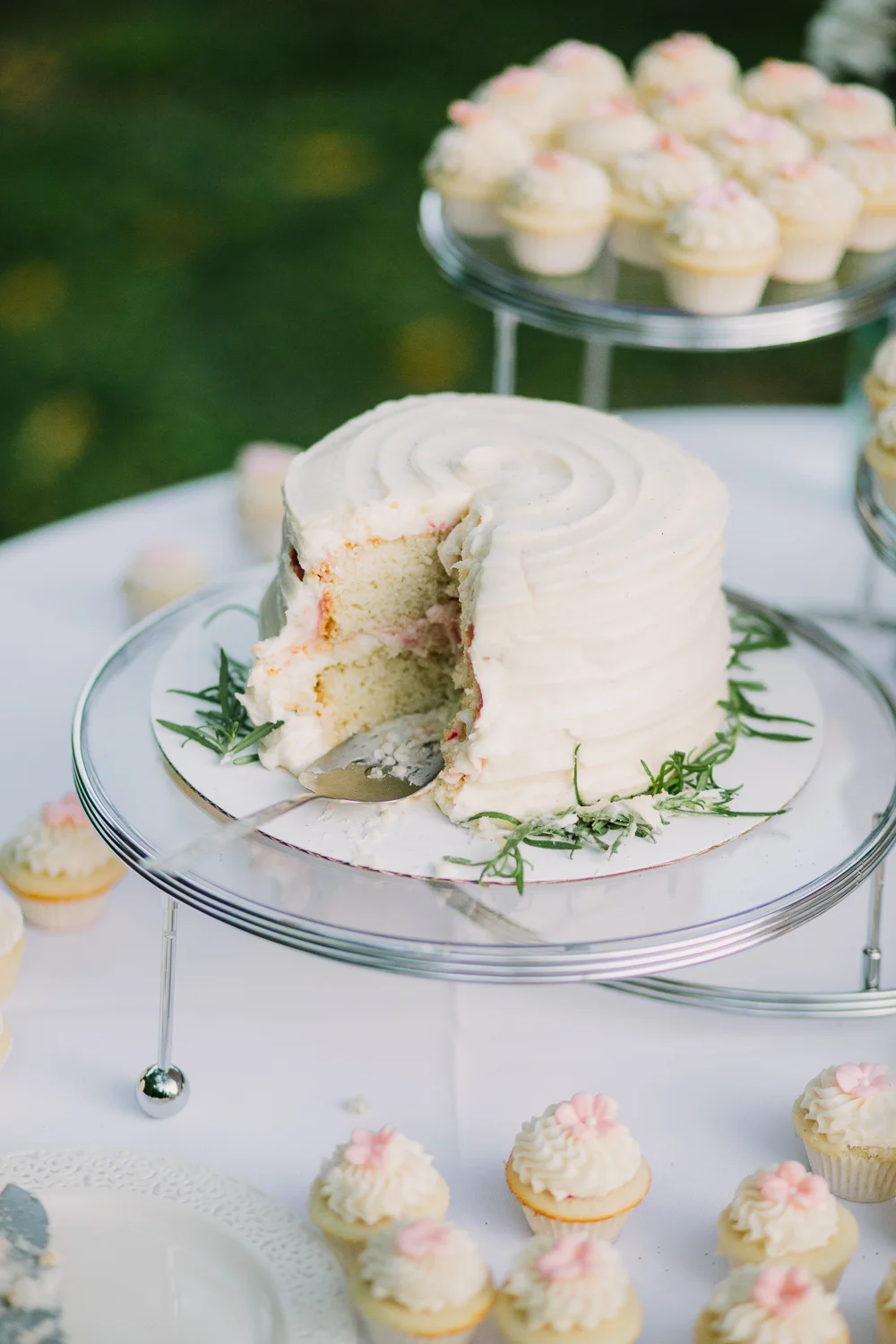 SarahMattozziPhotography-BackyardWedding-GoochlandVA-106.jpg