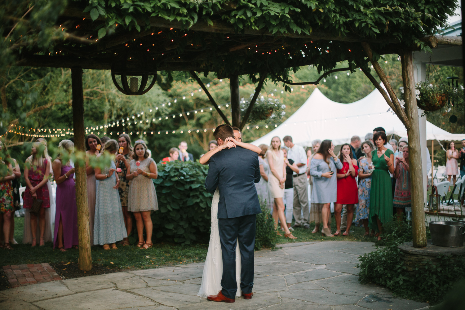 SarahMattozziPhotography-BackyardWedding-GoochlandVA-111.jpg