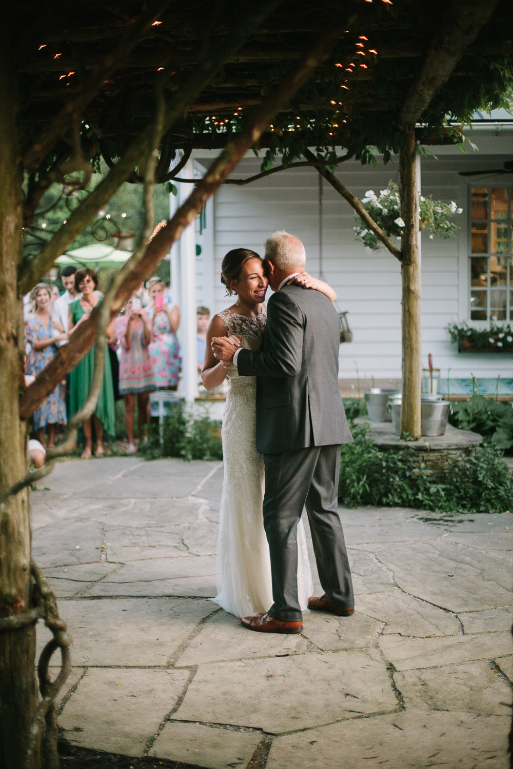 SarahMattozziPhotography-BackyardWedding-GoochlandVA-114.jpg