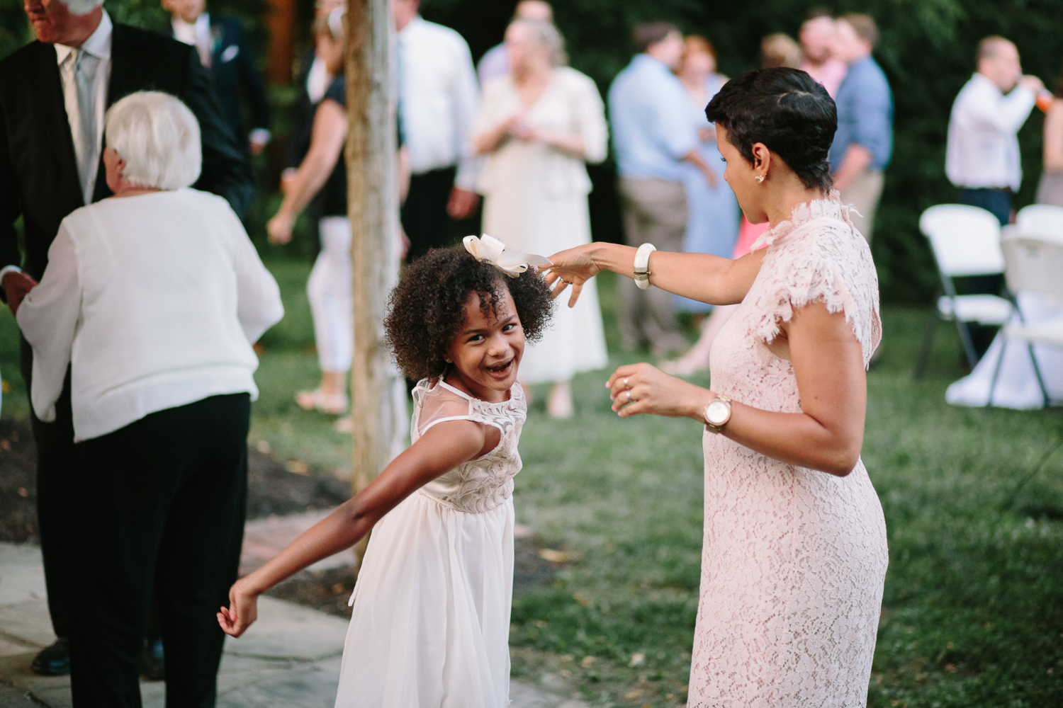 SarahMattozziPhotography-BackyardWedding-GoochlandVA-116.jpg