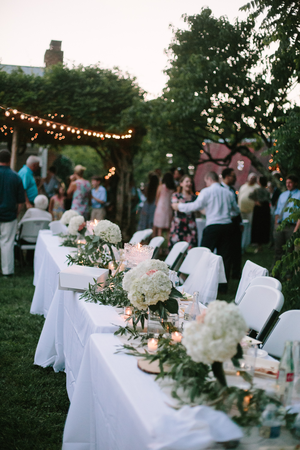 SarahMattozziPhotography-BackyardWedding-GoochlandVA-121.jpg