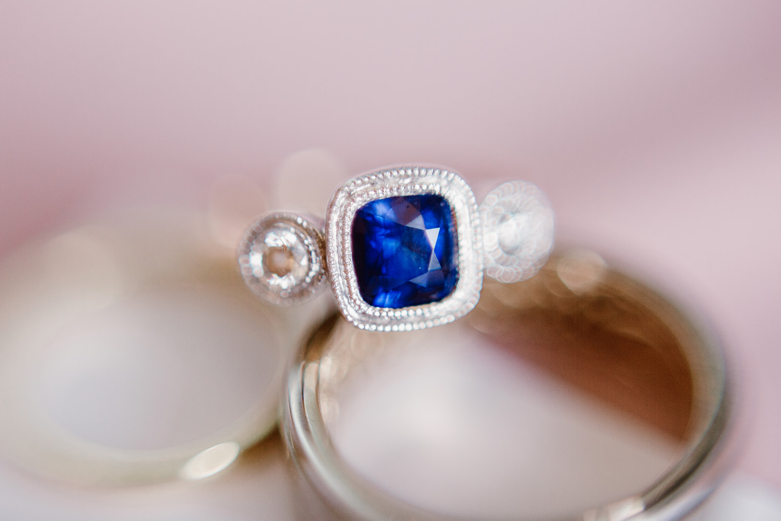 SarahMattozziPhotography-MaggieJustin-GettingReady-11.jpg