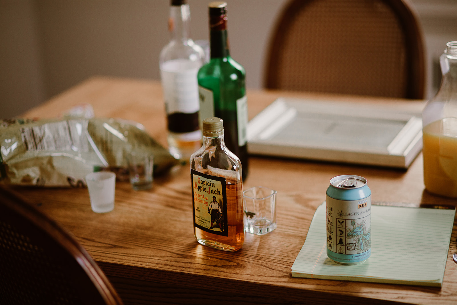 SarahMattozziPhotography-MaggieJustin-GettingReady-45.jpg