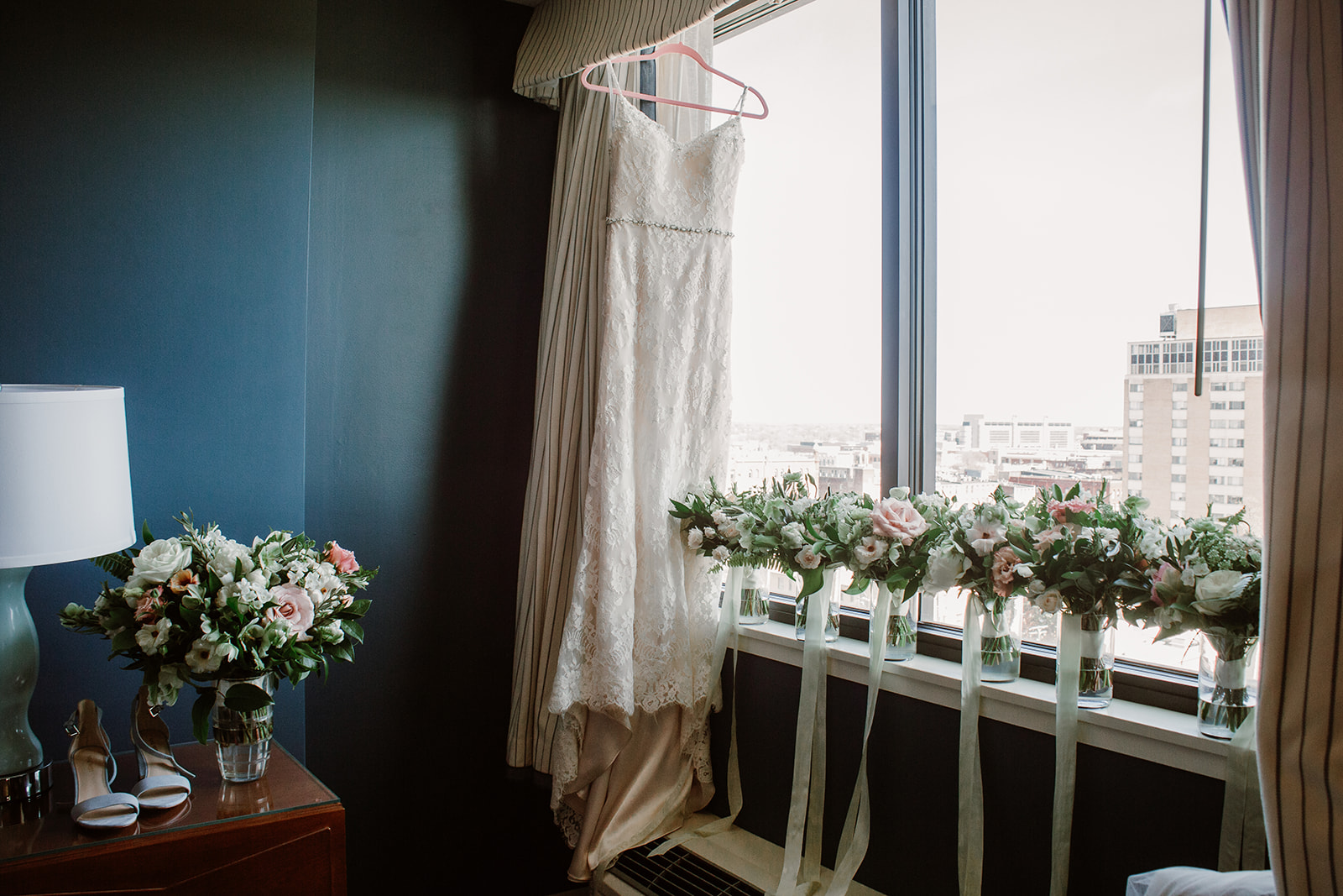 SarahMattozziPhotography-MaggieJustin-GettingReady-53.jpg