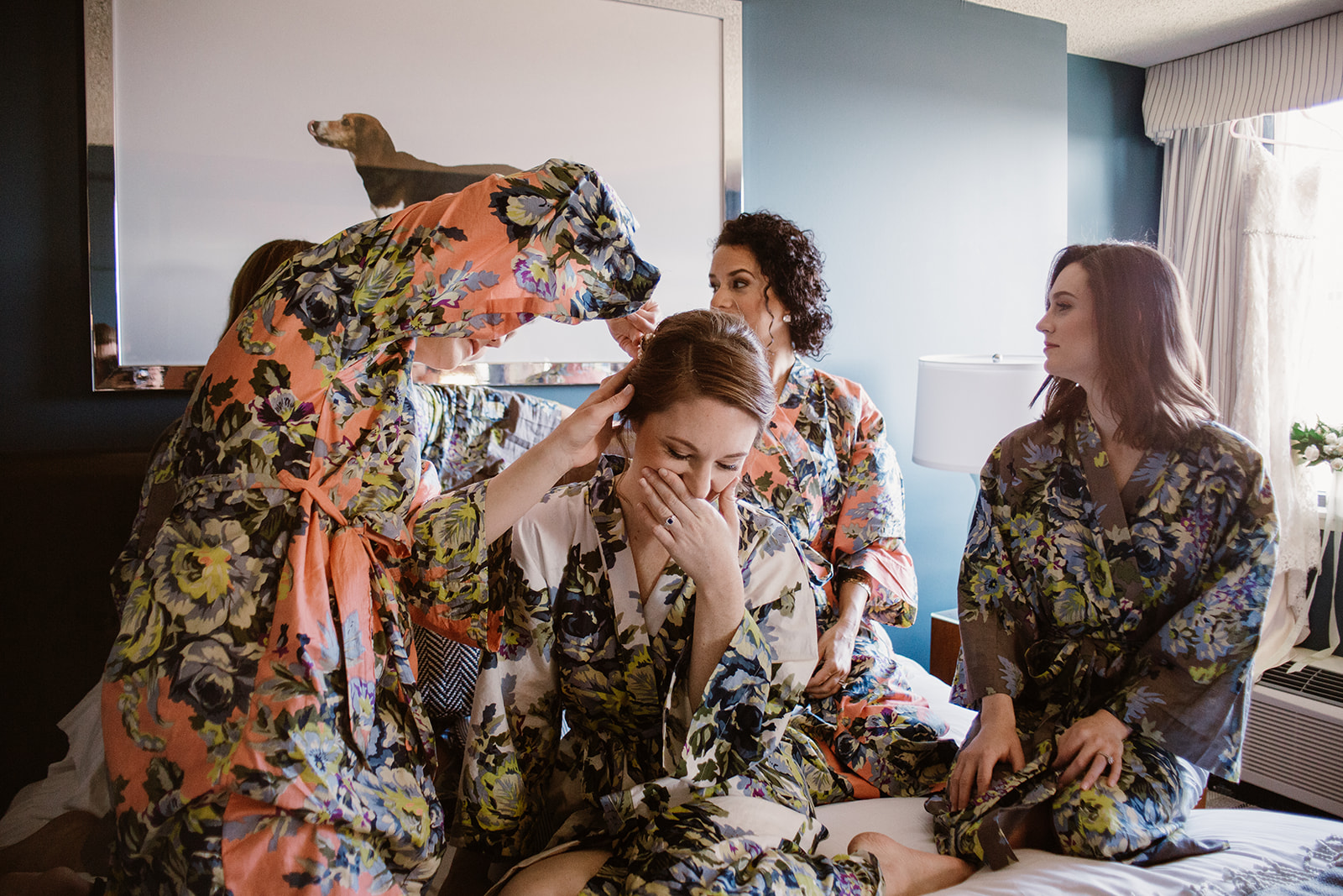 SarahMattozziPhotography-MaggieJustin-GettingReady-76.jpg