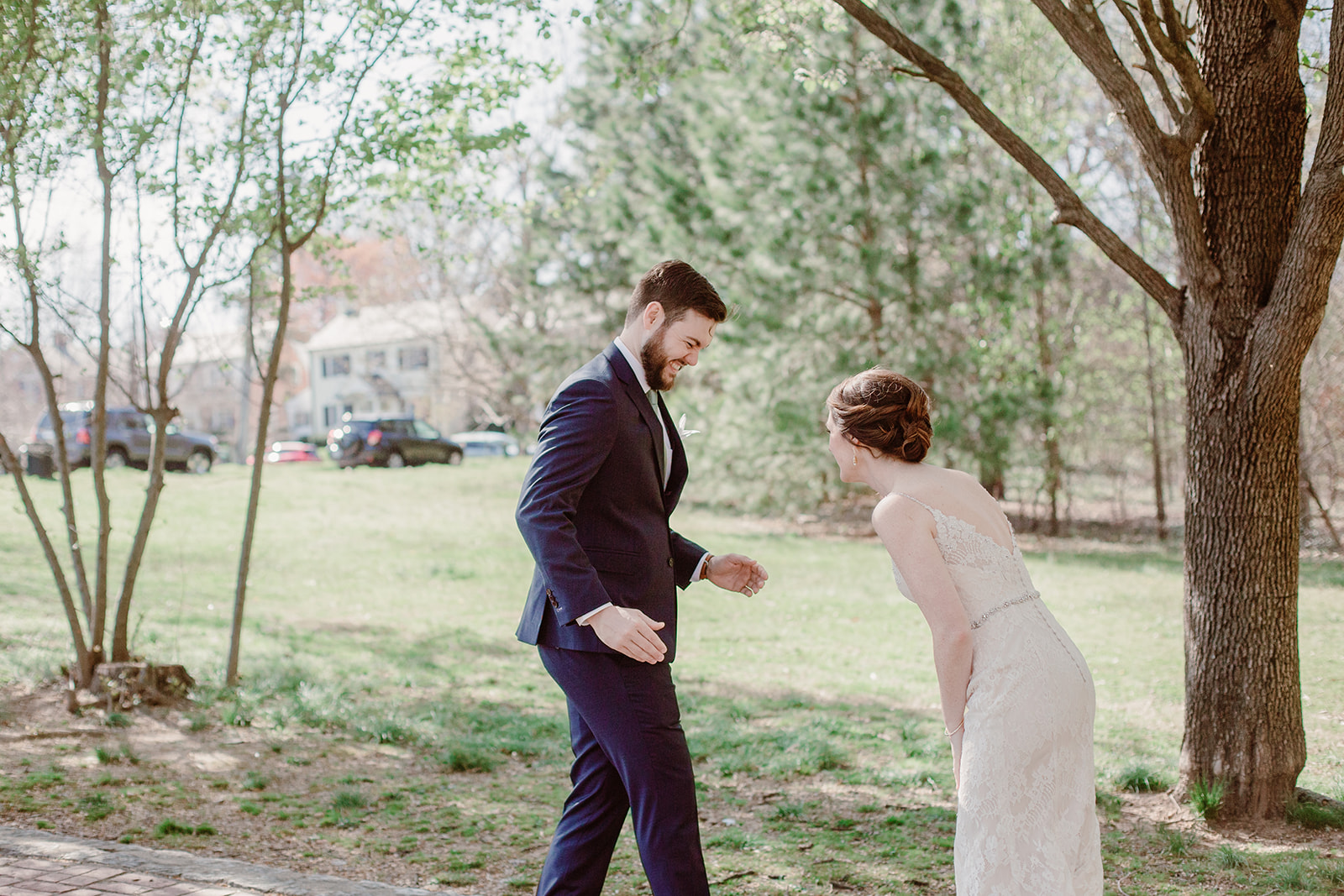 SarahMattozziPhotography-MaggieJustin-ForestHillPark-50.jpg