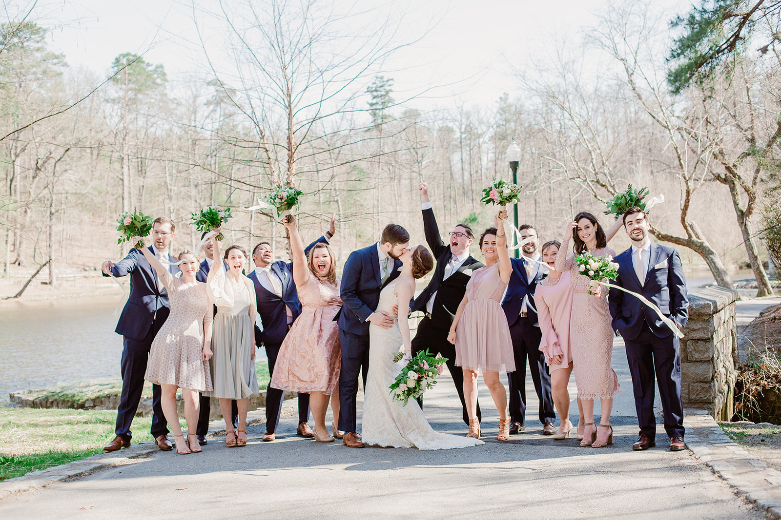 SarahMattozziPhotography-MaggieJustin-ForestHillPark-138.jpg