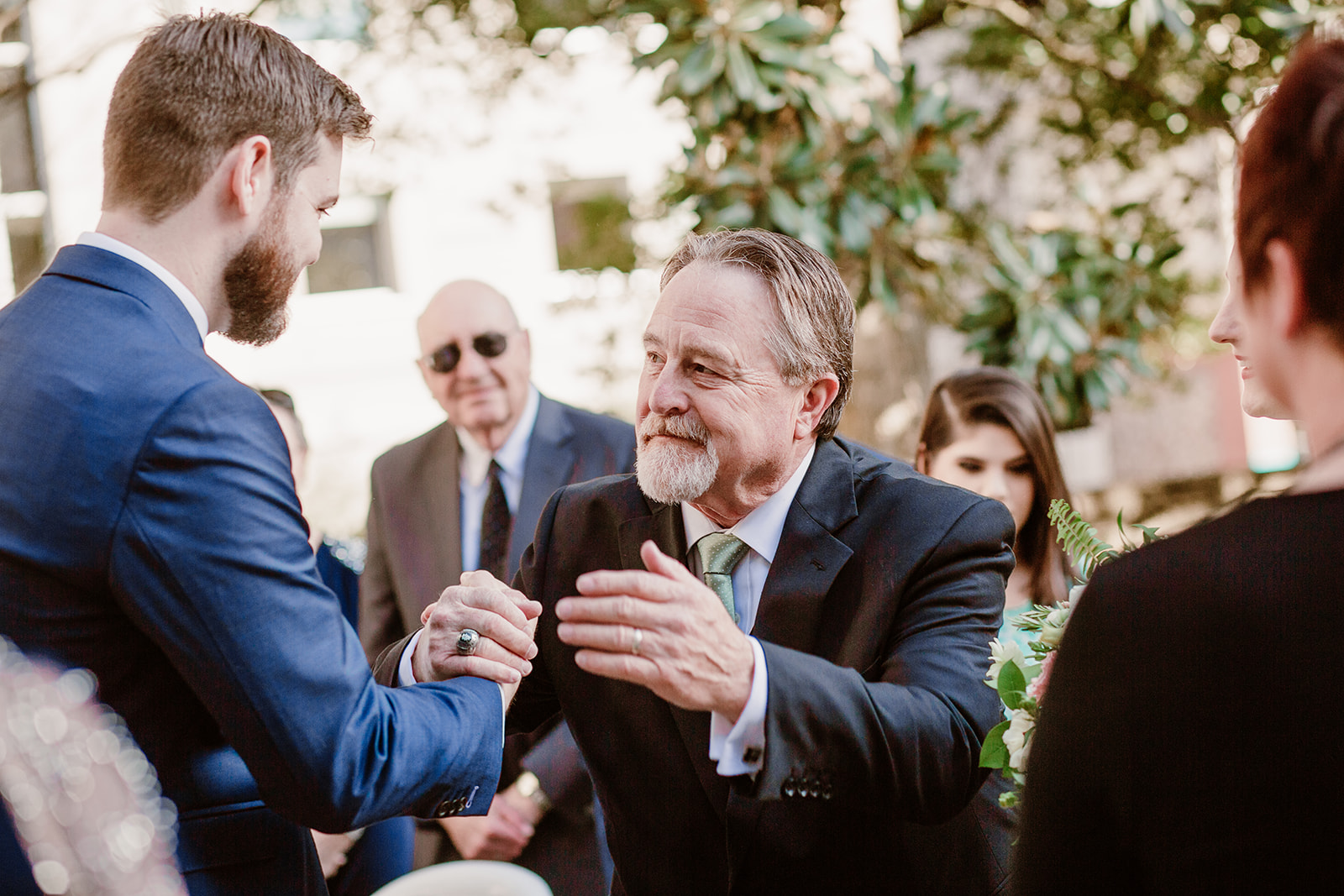SarahMattozziPhotography-MaggieJustin-Ceremony-72.jpg