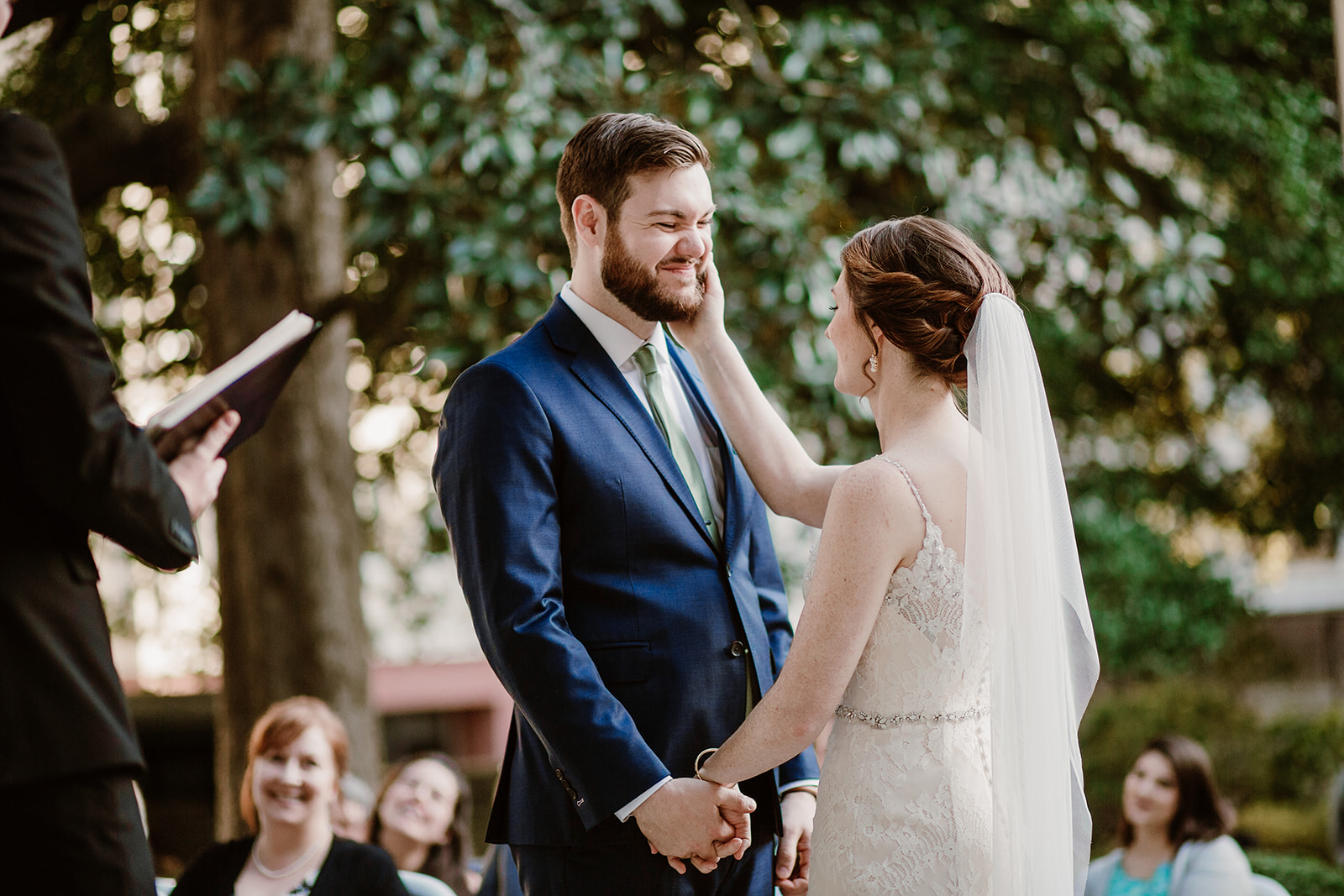 SarahMattozziPhotography-MaggieJustin-Ceremony-132.jpg