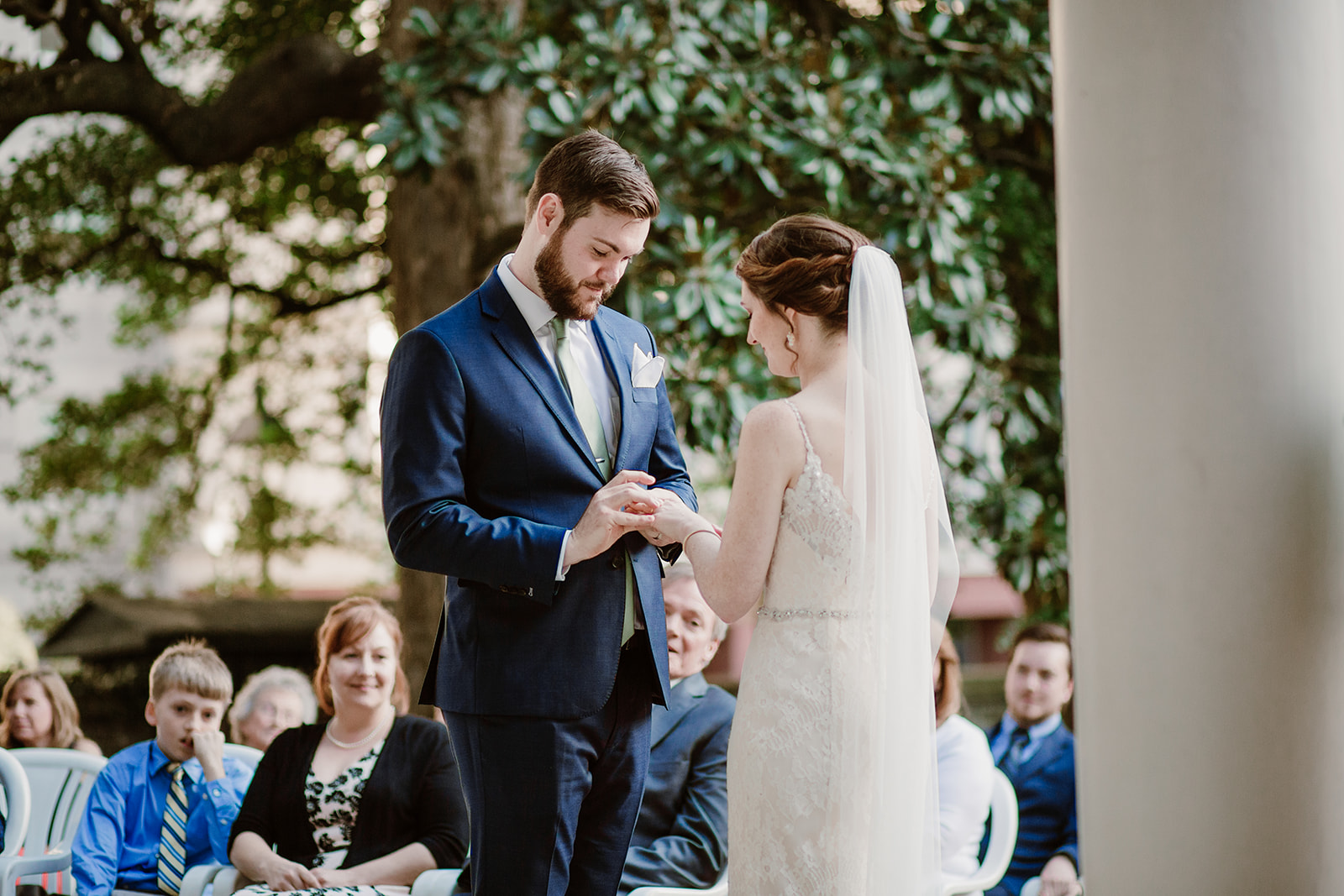 SarahMattozziPhotography-MaggieJustin-Ceremony-146.jpg