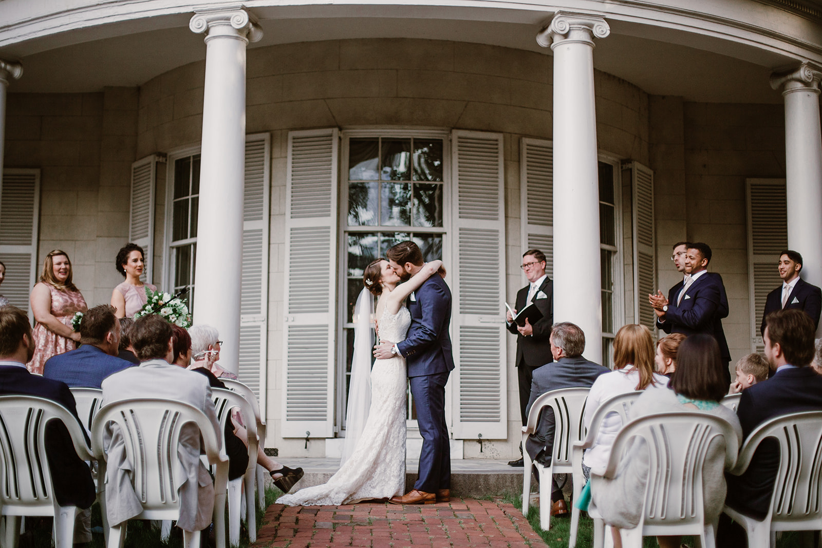 SarahMattozziPhotography-MaggieJustin-Ceremony-148.jpg