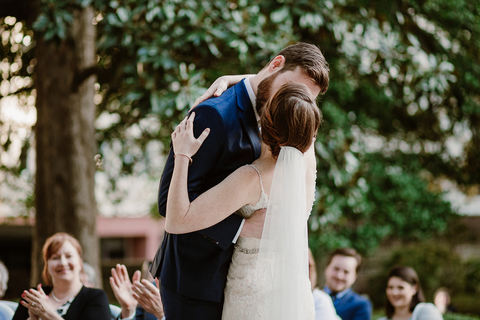 SarahMattozziPhotography-MaggieJustin-Ceremony-155.jpg