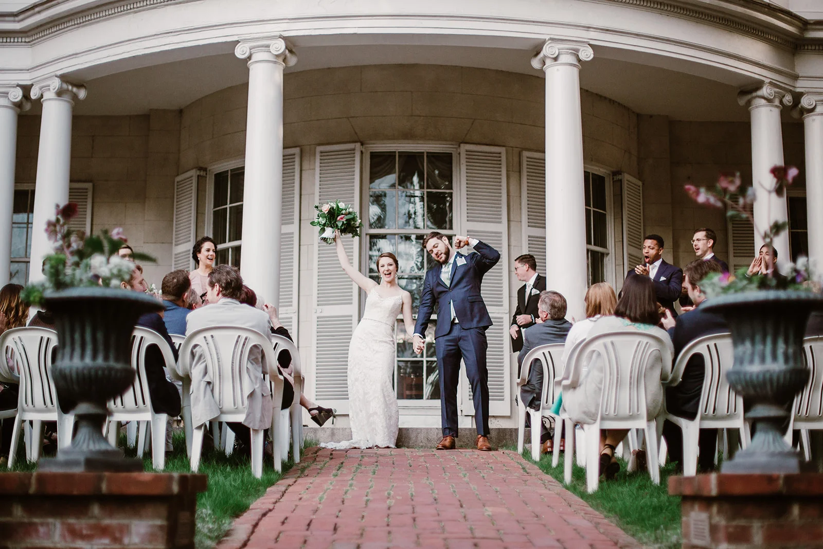 SarahMattozziPhotography-MaggieJustin-Ceremony-167.jpg