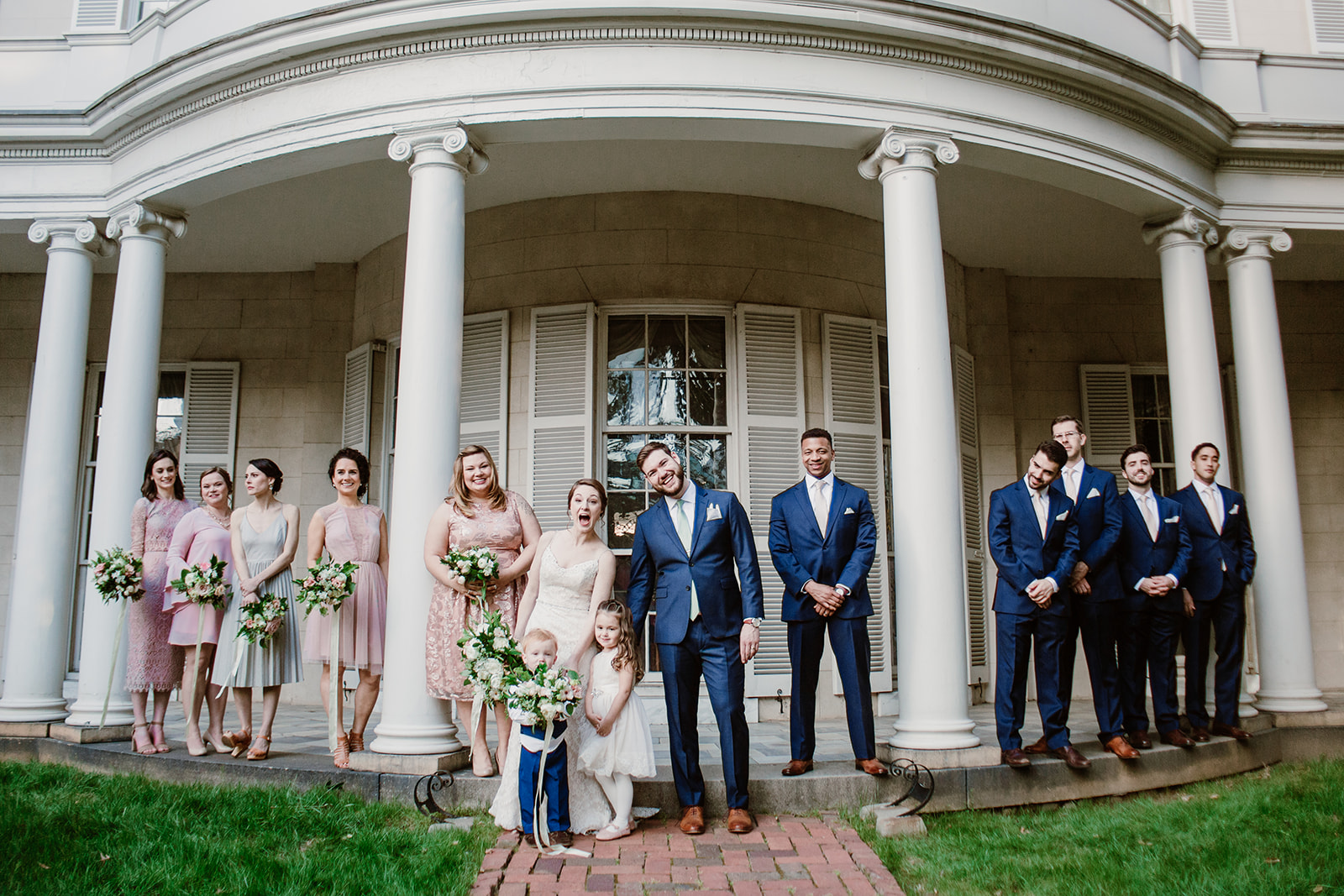 SarahMattozziPhotography-MaggieJustin-FamilyGroupings-12.jpg