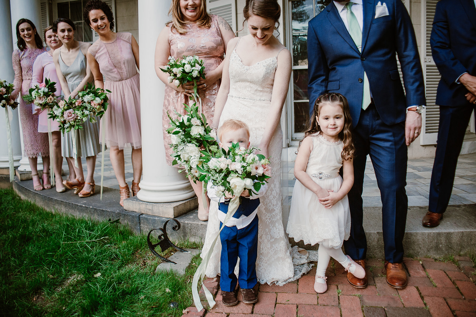 SarahMattozziPhotography-MaggieJustin-FamilyGroupings-14.jpg