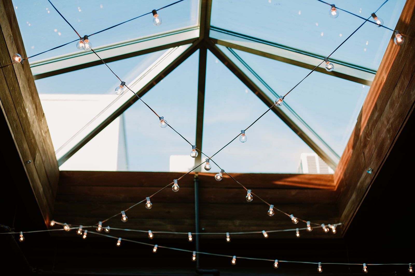 SarahMattozziPhotography-MaggieJustin-Reception-2.jpg