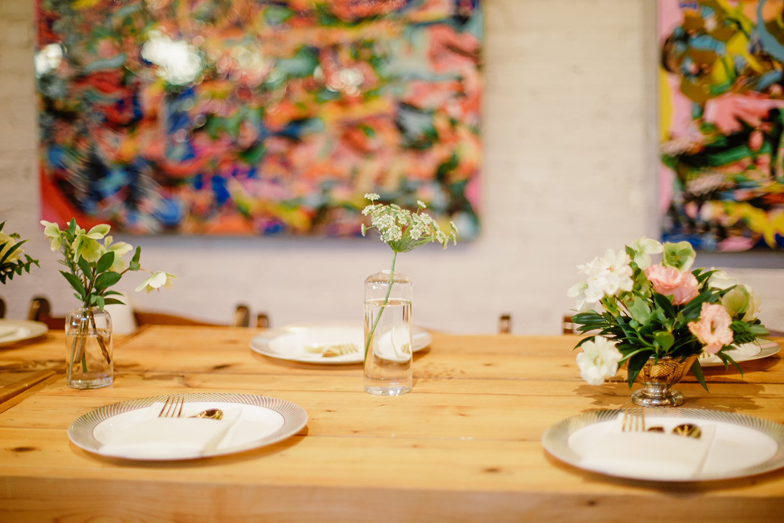 SarahMattozziPhotography-MaggieJustin-Reception-4.jpg