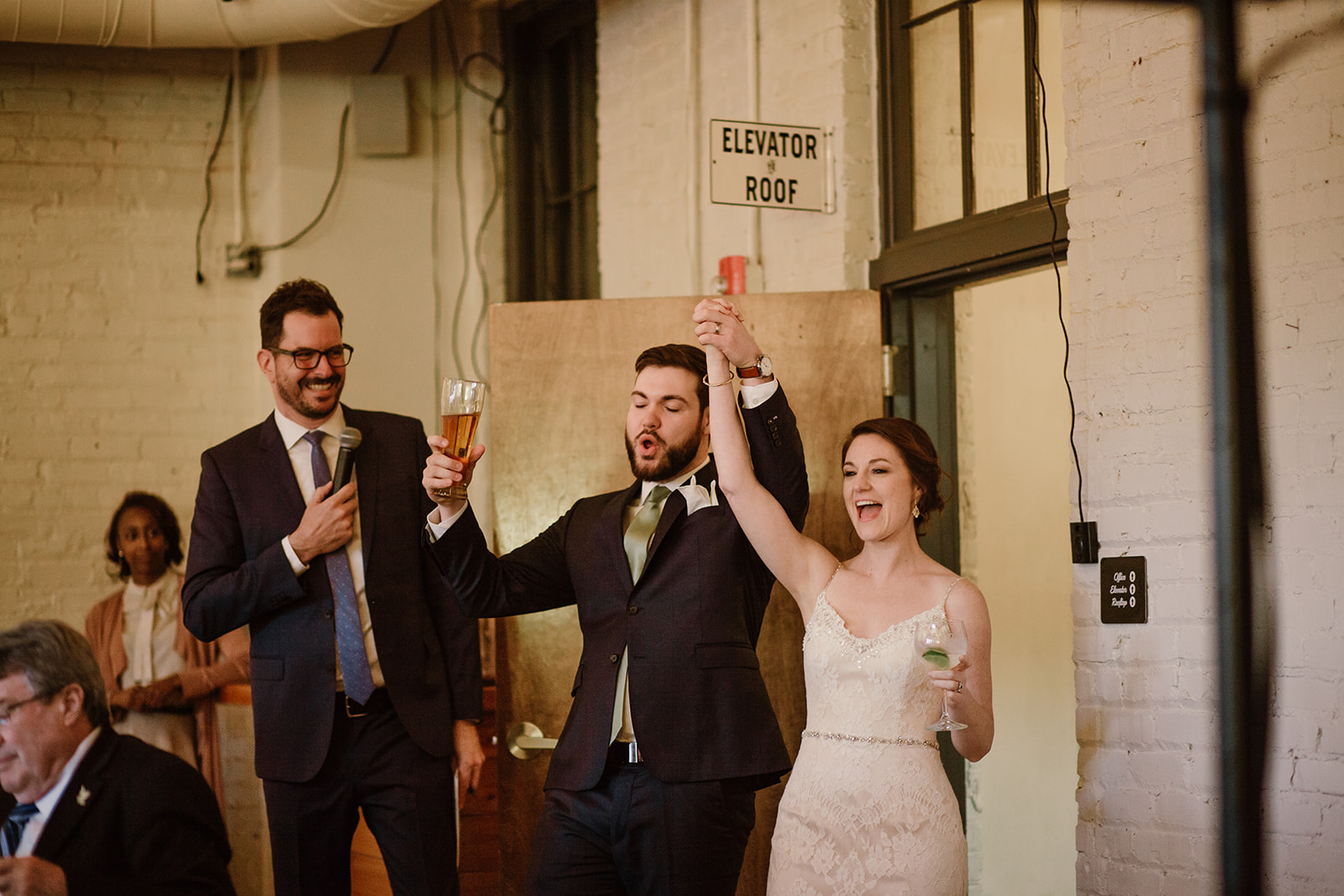 SarahMattozziPhotography-MaggieJustin-Reception-44.jpg