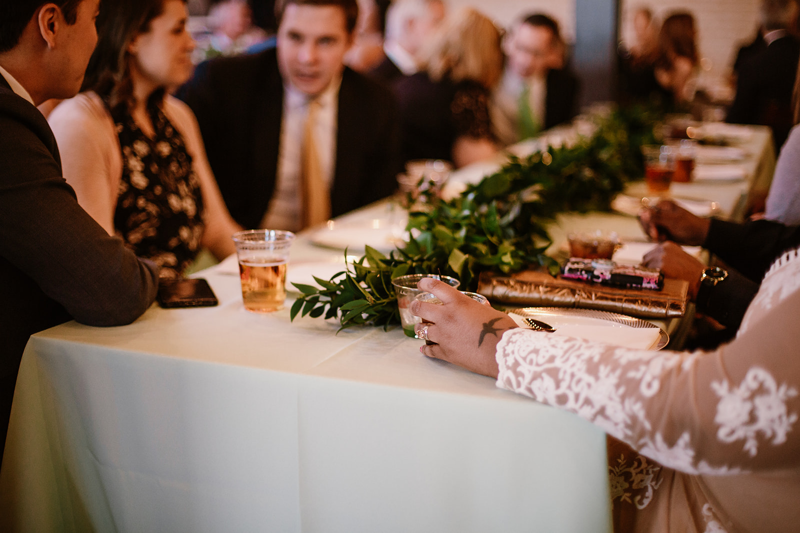 SarahMattozziPhotography-MaggieJustin-Reception-70.jpg