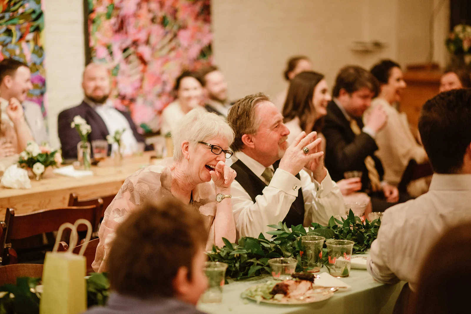 SarahMattozziPhotography-MaggieJustin-Reception-234.jpg