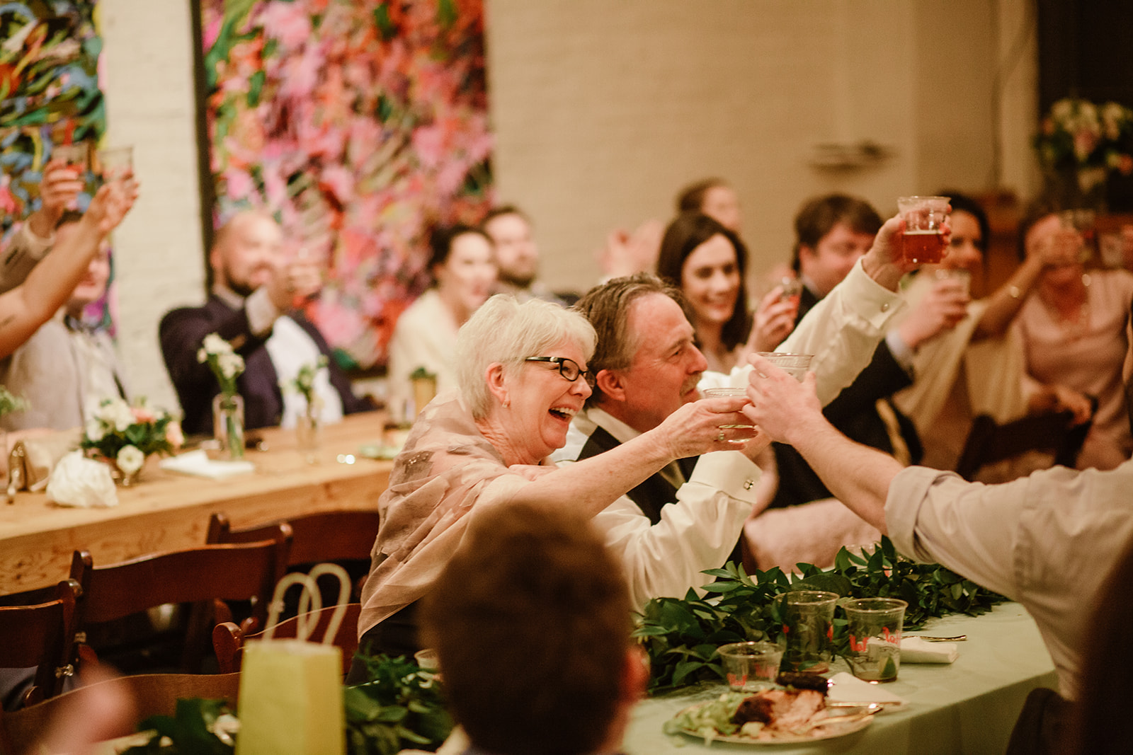 SarahMattozziPhotography-MaggieJustin-Reception-235.jpg