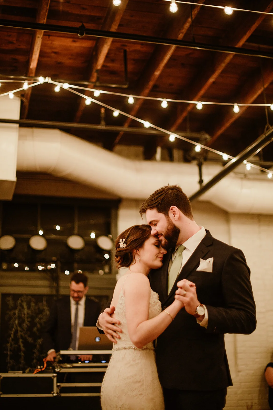 SarahMattozziPhotography-MaggieJustin-Reception-284.jpg