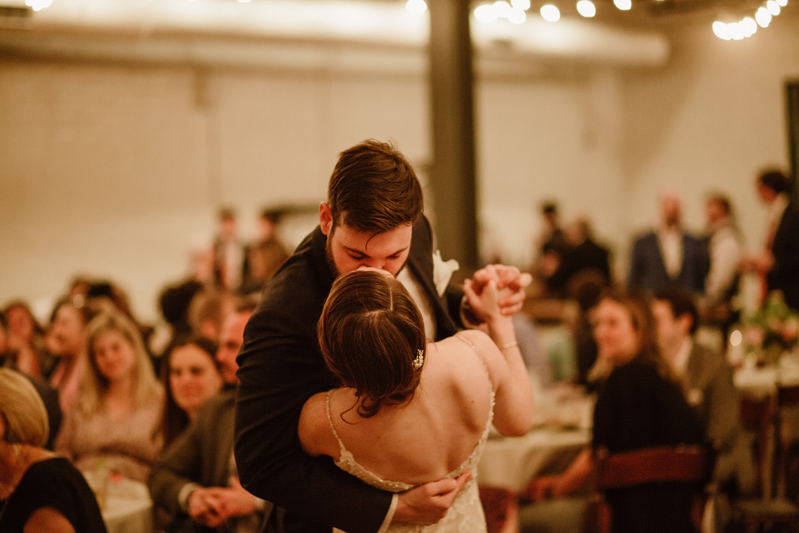 SarahMattozziPhotography-MaggieJustin-Reception-287.jpg